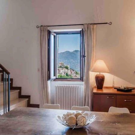 Taormina - The Godfathers Little Mansion Villa Forza dʼAgro Exterior foto