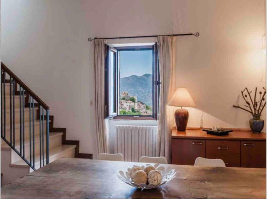 Taormina - The Godfathers Little Mansion Villa Forza dʼAgro Exterior foto