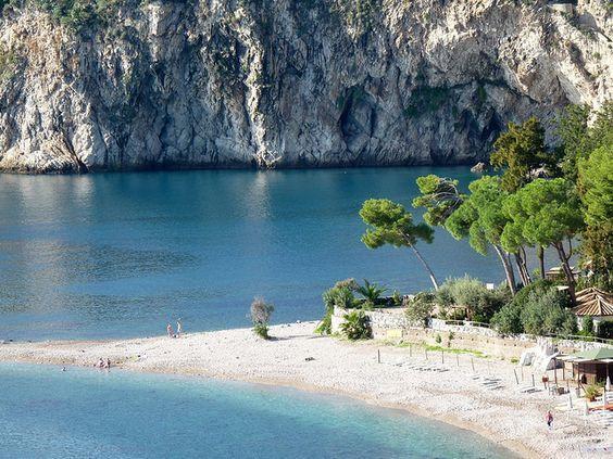 Taormina - The Godfathers Little Mansion Villa Forza dʼAgro Exterior foto
