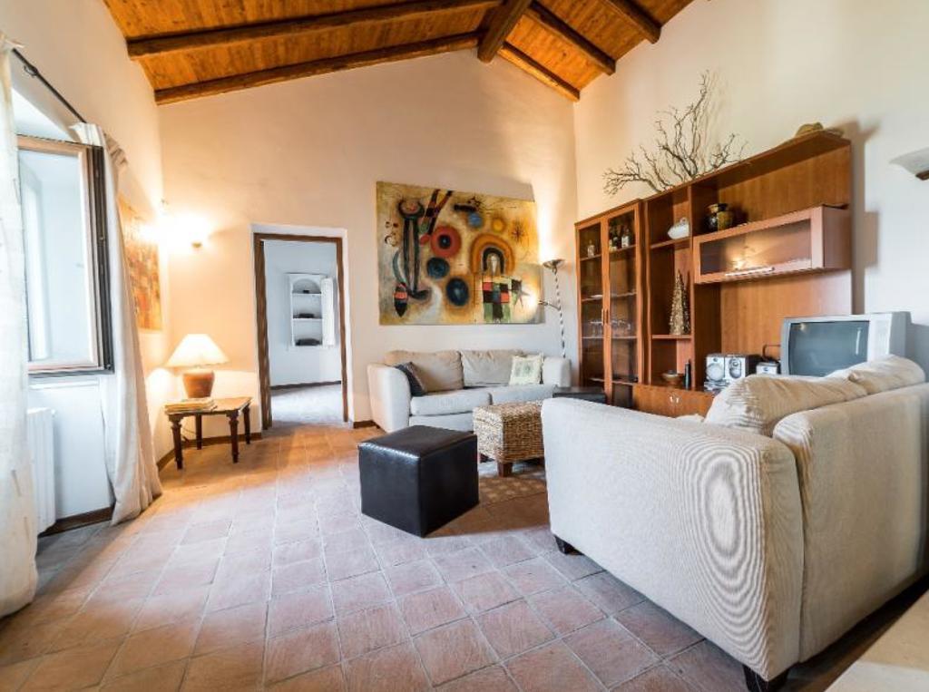 Taormina - The Godfathers Little Mansion Villa Forza dʼAgro Exterior foto
