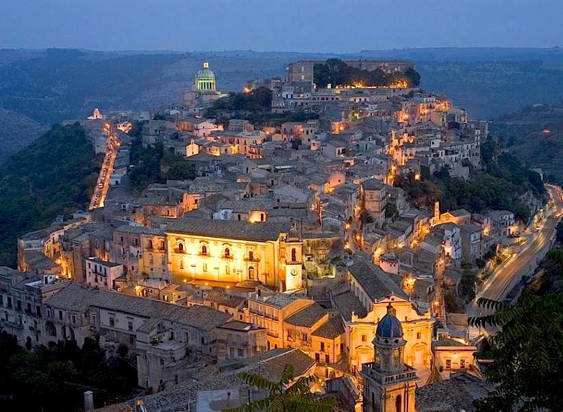 Taormina - The Godfathers Little Mansion Villa Forza dʼAgro Exterior foto