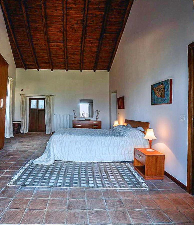 Taormina - The Godfathers Little Mansion Villa Forza dʼAgro Exterior foto
